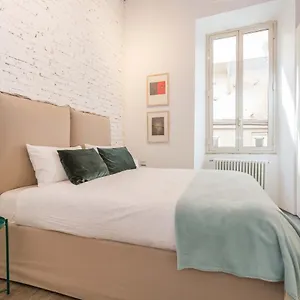  Appartement Casa Manara In Trastevere