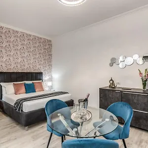 Flaminio Royal Roma