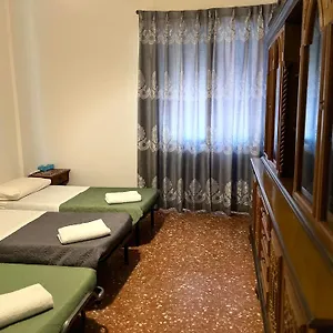 Dulceri Al Pigneto Roma