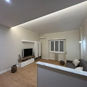 Casa Del Sole Roma