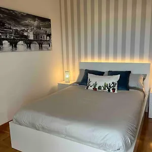 Miro Roma