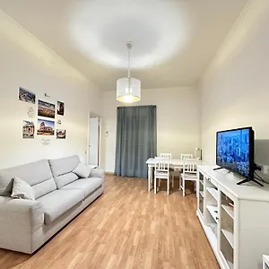 1512 Roma