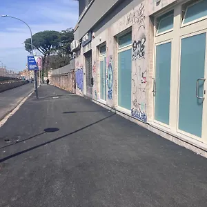 Capitolina - Roma